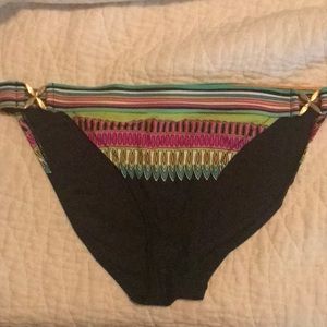 Trina Turk bottoms only size 12